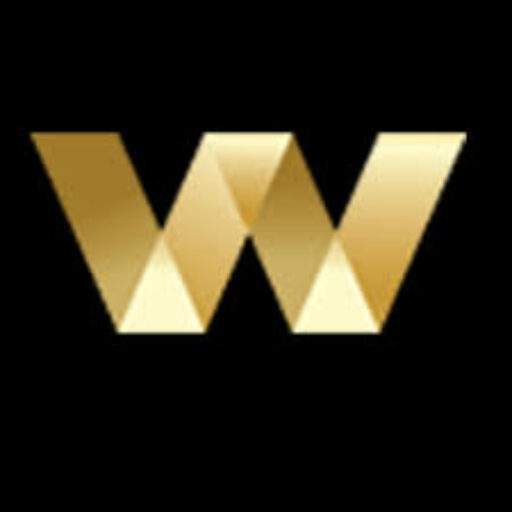 ทางเข้า W88 สมัครโบนัส W88 ที่นี่เท่านั้น